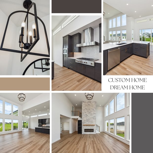 Images Accurate Development