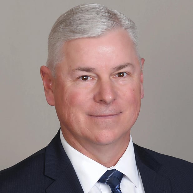 Images Edward Jones - Financial Advisor: Joseph A Sobolewski