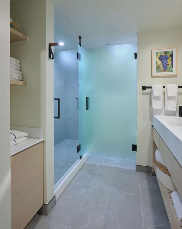 Images Embassy Suites by Hilton Napa Valley