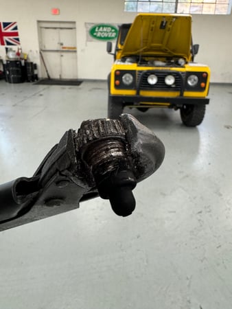 Images DuSouth Rovr Land Rover Service