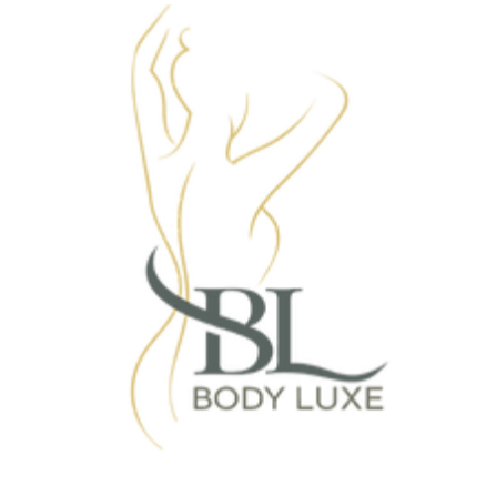 Body Luxe Day Spa - Newark, NJ 07105 - (201)349-4365 | ShowMeLocal.com