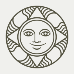 Sonnenalp Resort  