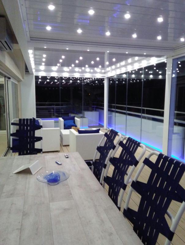 Images Castillenti - Veste la tua casa