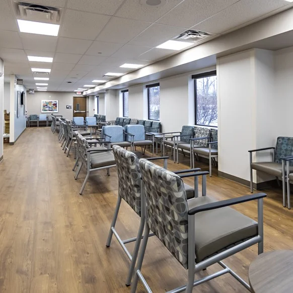 Images LVPG Advanced Spine Center-Hausman Road