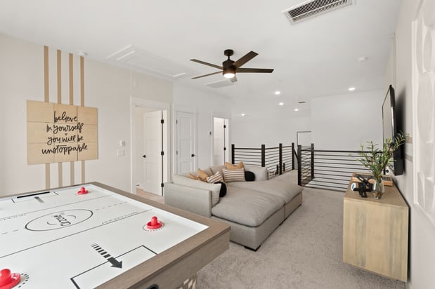 Images Lago Mar by Pulte Homes