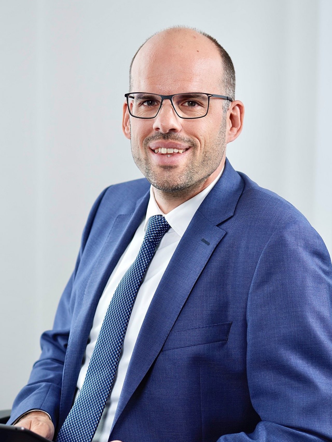 Bilder Friedli  & Schnidrig Rechtsanwälte