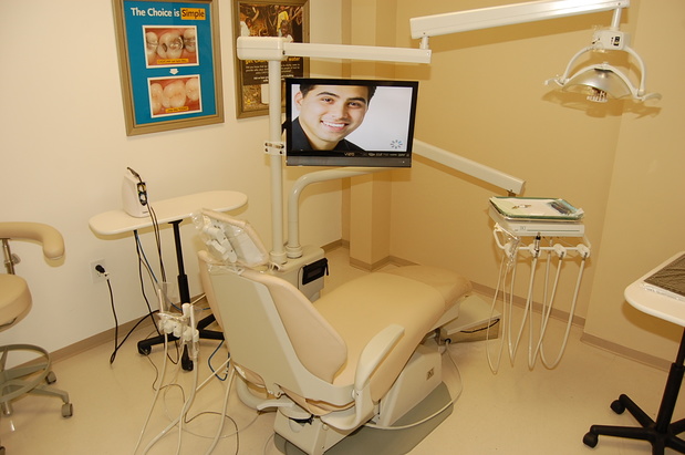 Images Pearland Modern Dentistry and Orthodontics