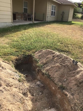 Images Van Delden Wastewater Systems