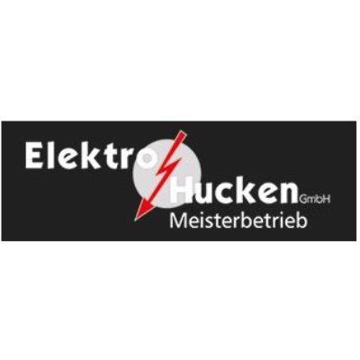 Bild zu Elektro Hucken GmbH in Krefeld