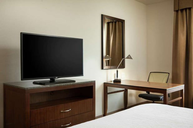 Images Hilton Garden Inn Bettendorf/Quad Cities
