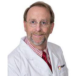 Dr. Jonathan Scott Lowman MD