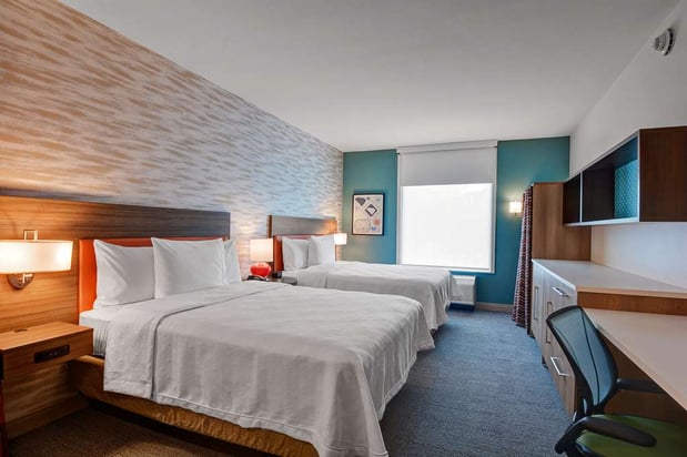Images Home2 Suites By Hilton Fort Mill