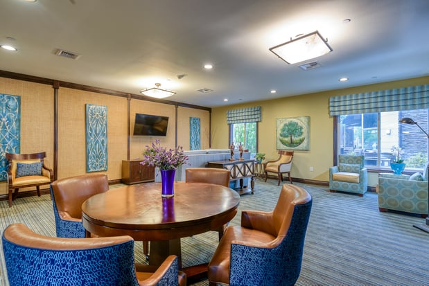 Images Meridian at Stone Creek