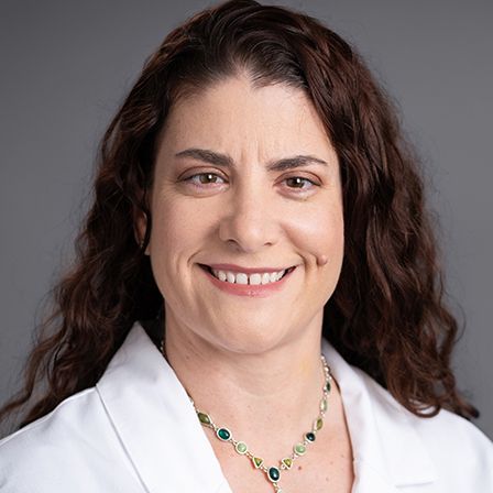 Dr. Adrea Samoleski, MD - Delray Beach, FL - Other, Other Specialty, Family Medicine, Geriatrician, Internal Medicine, Pain Medicine