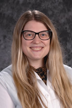 Images Marina Jeffery, DO