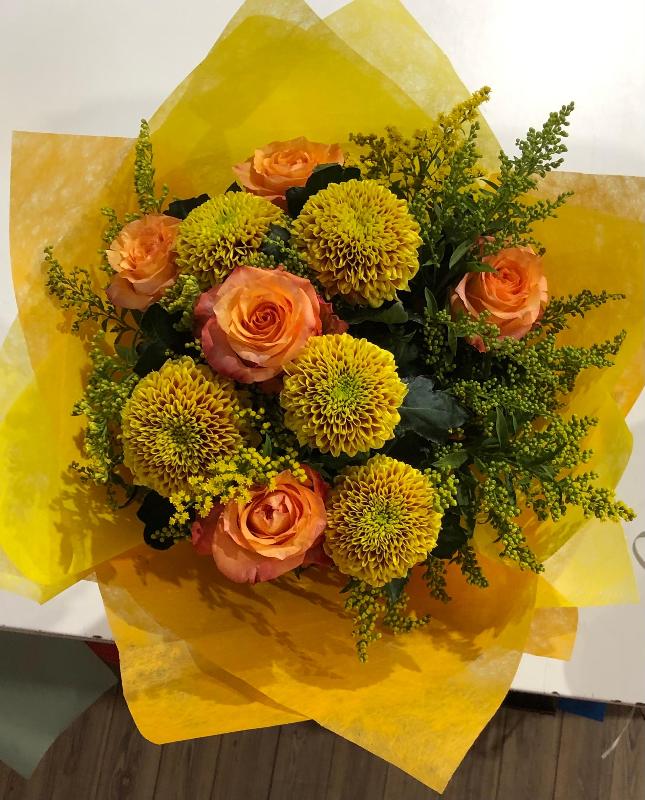 Images Il Giardino Segreto di Radrizzani Sara