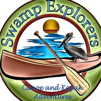 Swamp Explorers