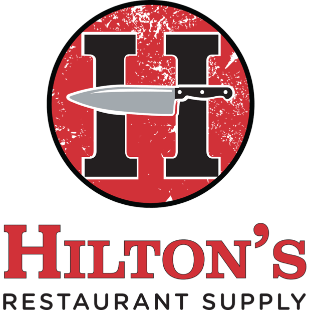 Images Hilton's Restaurant Supply