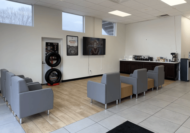 Images Capitol Mitsubishi