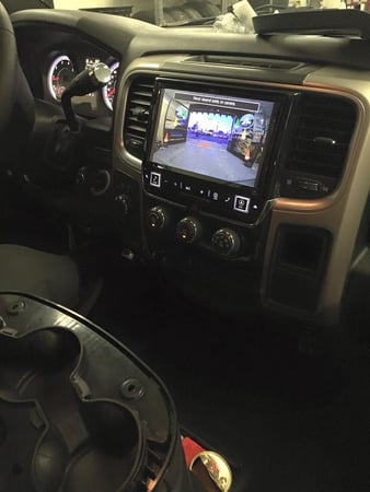 Images Soundz Good Custom