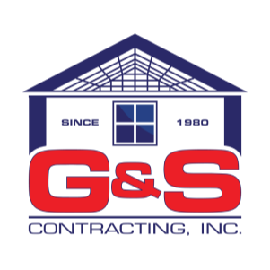 G&S Contracting, Inc. Logo