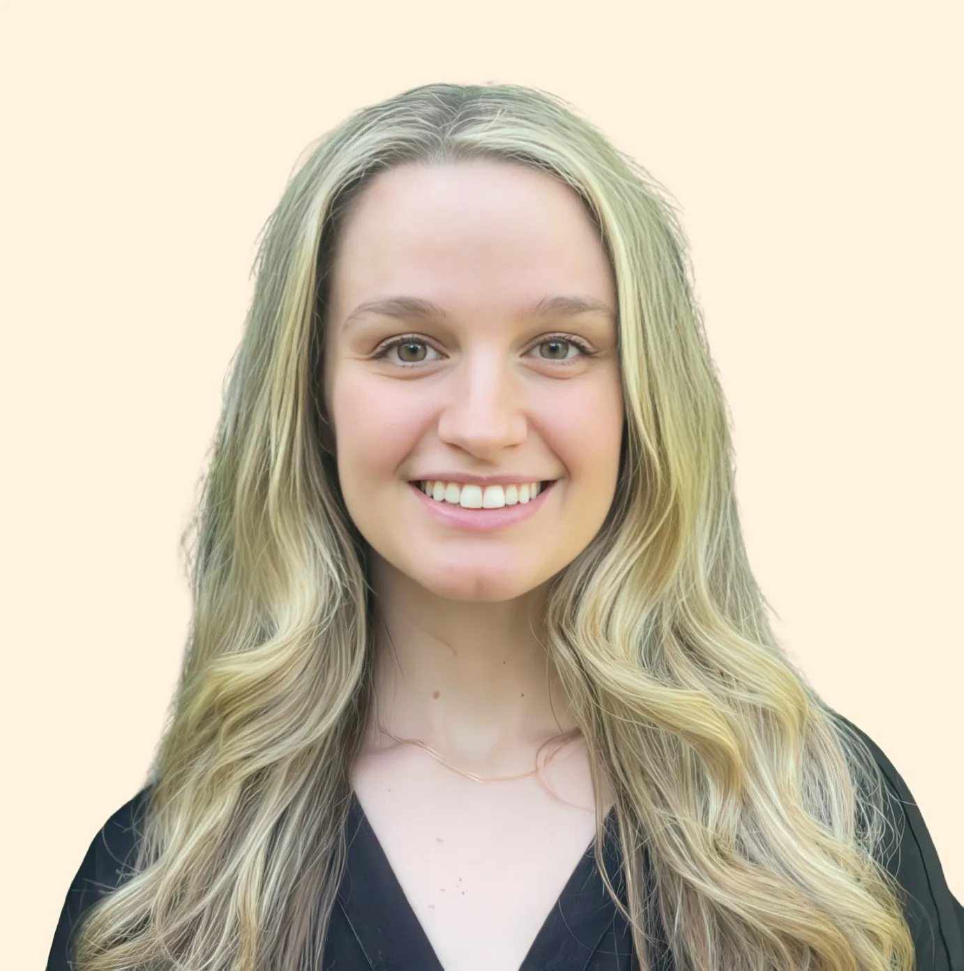 Kristen Helms - Portland, OR - Addiction Medicine, Psychiatry, Nurse Practitioner
