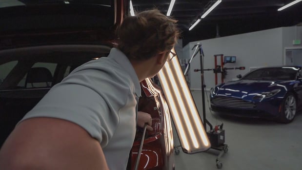 Images The Dent Doctor