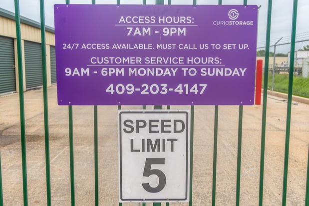 Images Curio Storage Almeda Houston