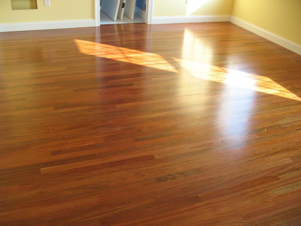 kane hardwood flooring co coupons near me in york 8coupons kane hardwood flooring co coupons near me in york 8coupons
