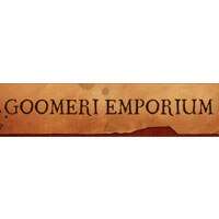 Goomeri Emporium - Goomeri, QLD 4601 - (07) 4168 4433 | ShowMeLocal.com