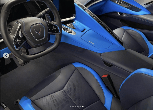 Images Cool Auto Detail