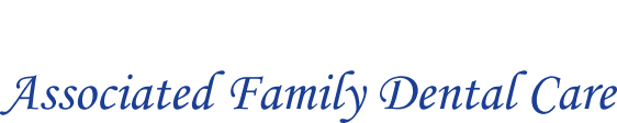 Associated Family Dental Care