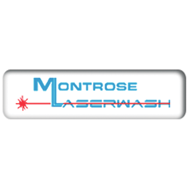 Images Montrose Laserwash