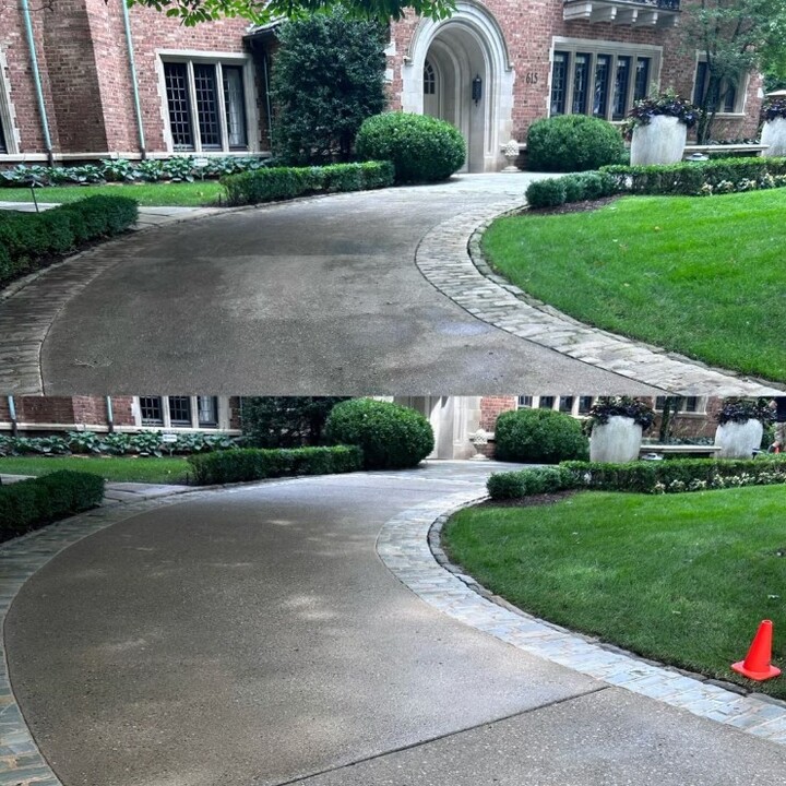 Images A&M Exterior Solutions