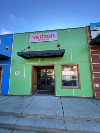 Images Verizon