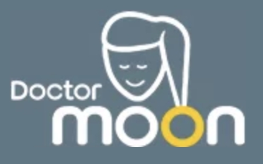 Eugen Kupper - Doctormoon, Siemensstrasse 4 in Ostfildern