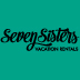 Seven Sisters Vacation Rentals