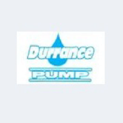 Images Durrance Pump & Well Drilling