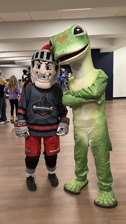 Images Daniel Ingram - GEICO Insurance Agent