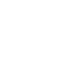 TROPHY MONSTER INC Logo