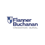 Flanner Buchanan - Carmel Funeral and Cremation Logo