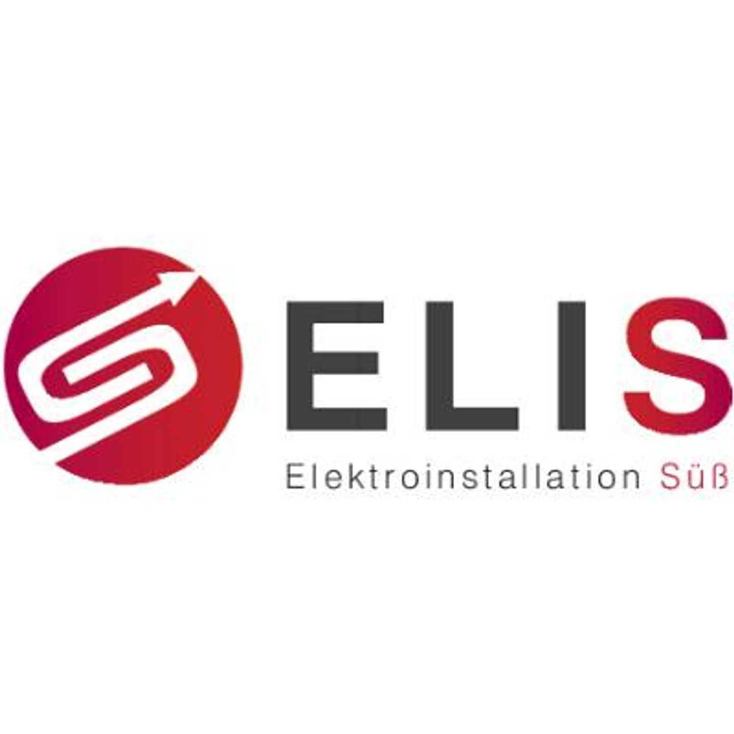 ELIS Crimmitschau GmbH  