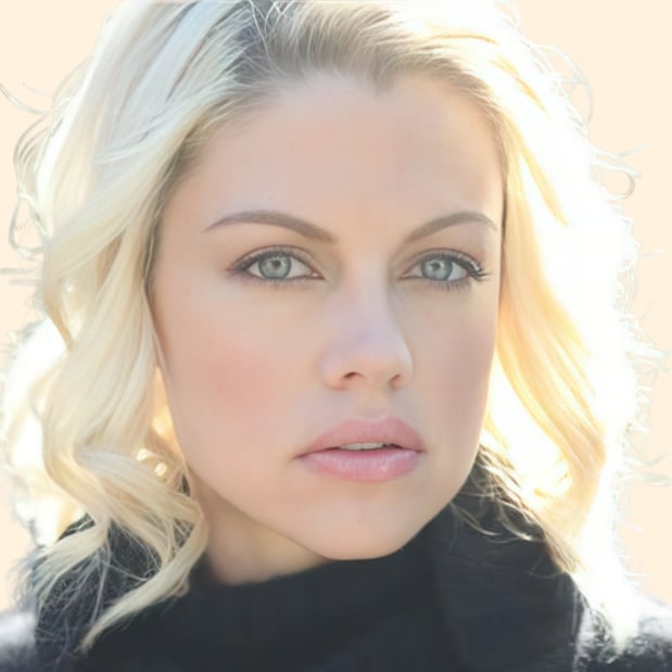 Images Carrie Simmons, Counselor