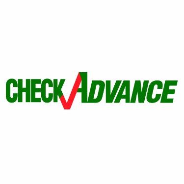 Check Advance