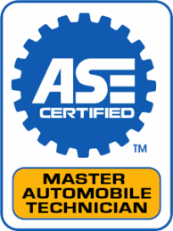 Best Price Transmissions & Autocare Image
