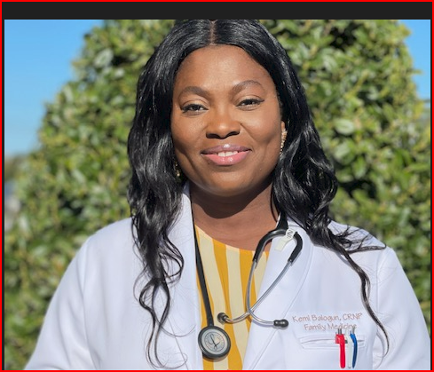 Kemi- FNP-BC