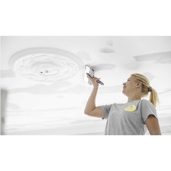 Images Malerfirmaet Galsgaard