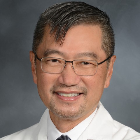 Images Steven Pon, M.D.
