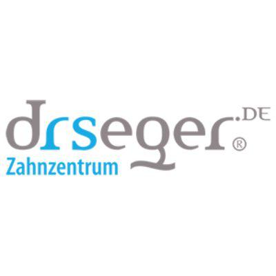 Logo Zahnzentrum Starnberg