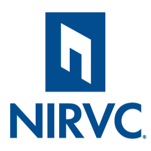 National Indoor RV Centers | Paint & Body | NIRVC Logo